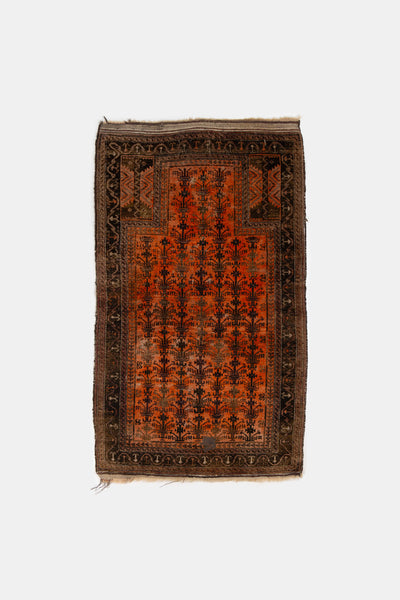 vintagebaluchprayerrug-