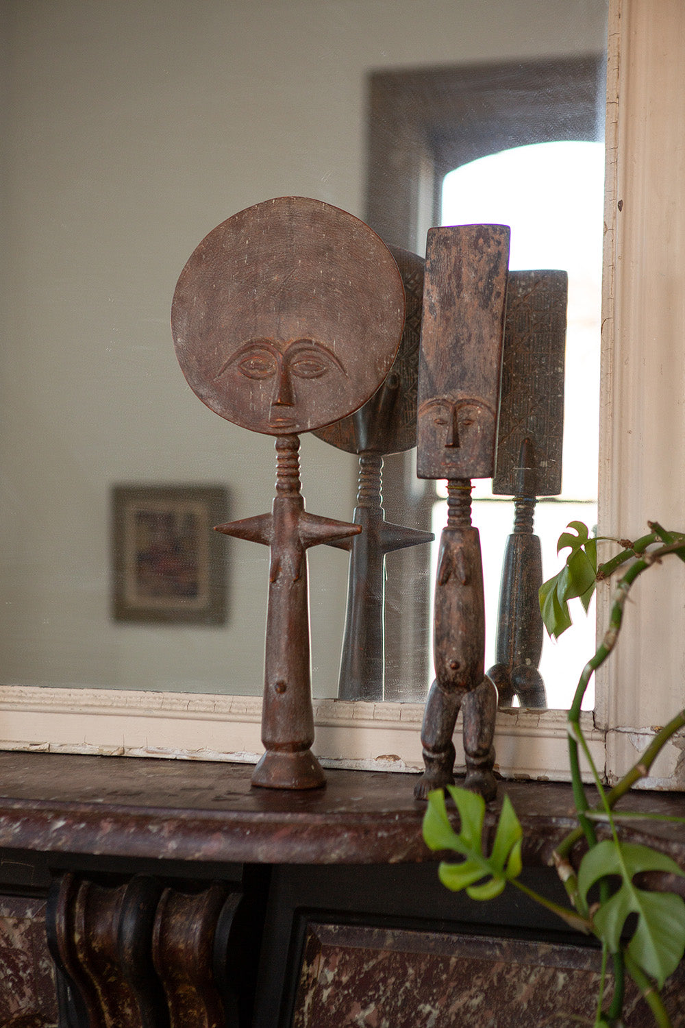 Ghana Fertility Idol