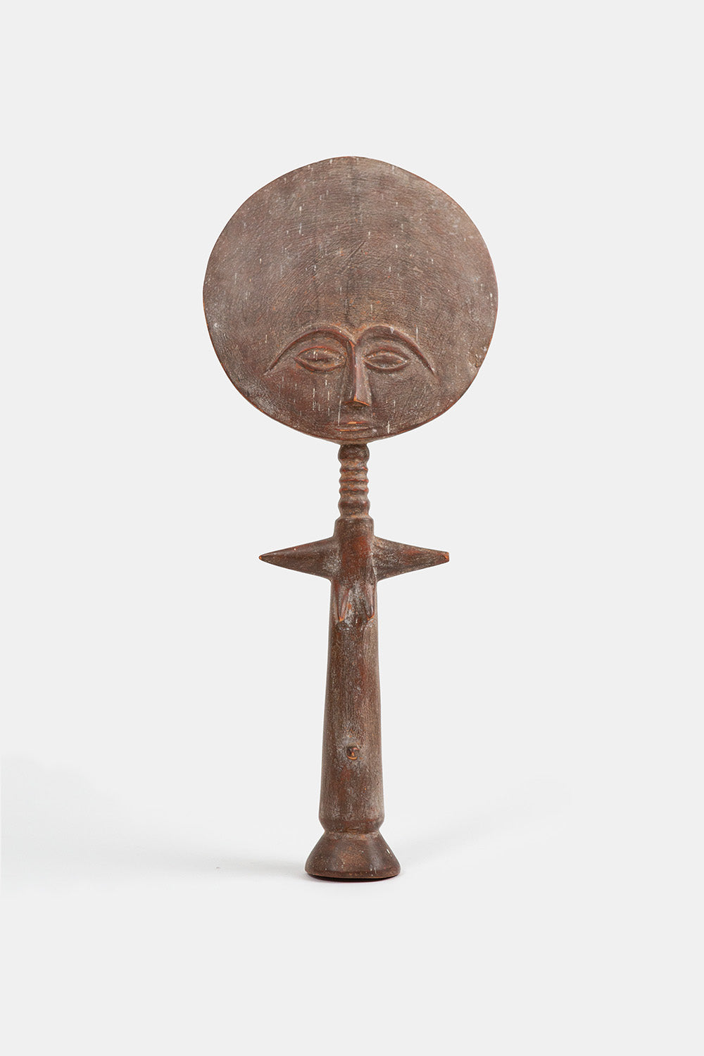 Ghana Fertility Idol