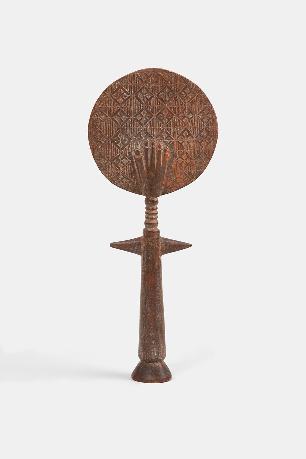 Ghana Fertility Idol