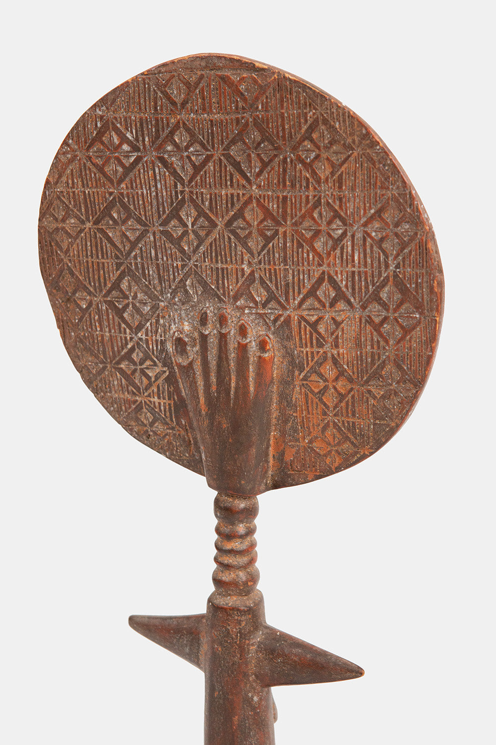 Ghana Fertility Idol