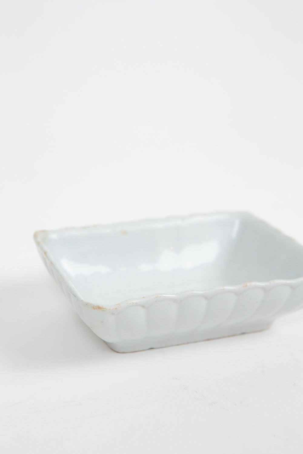 J & G Meakin Ironstone Dish