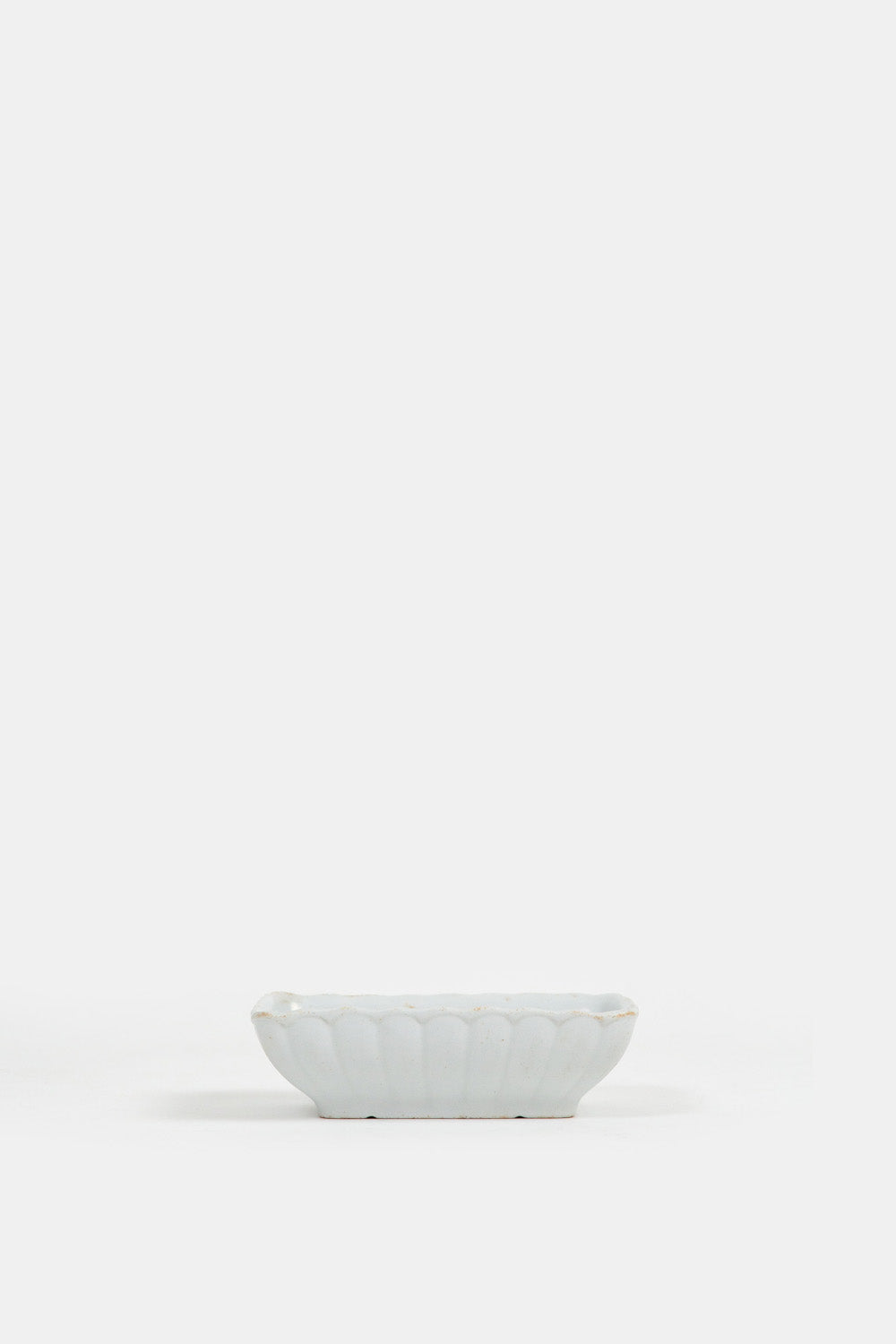 J & G Meakin Ironstone Dish