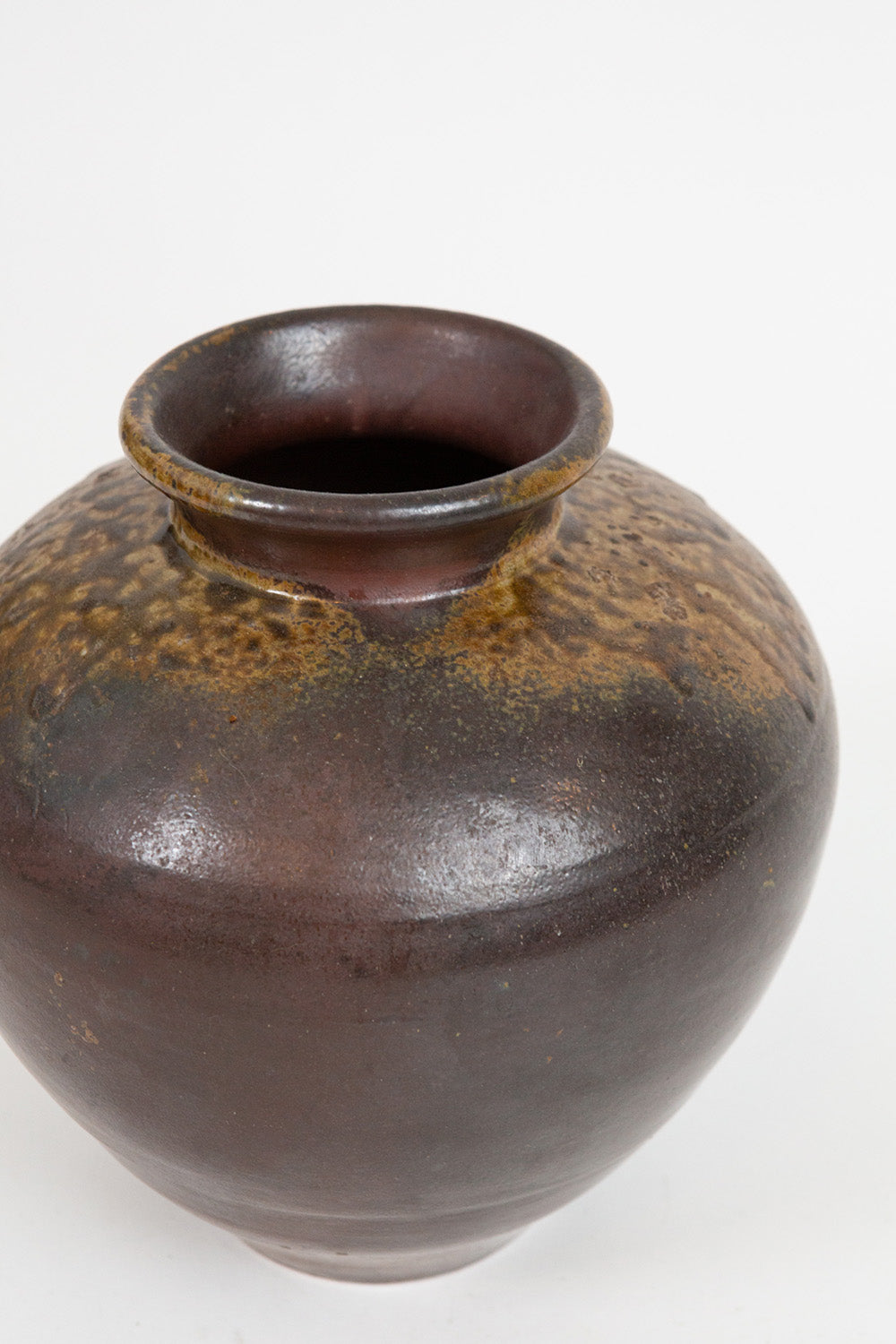 Japanese Vase