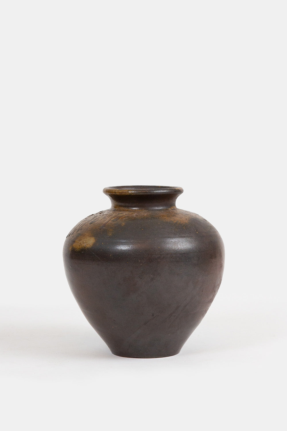Japanese Vase