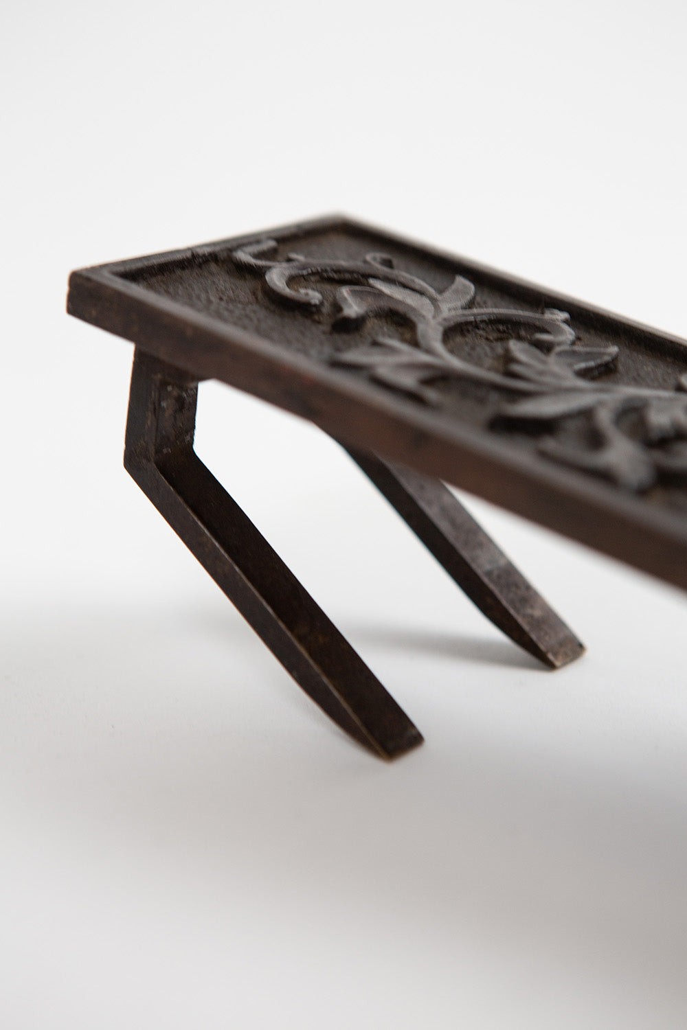 Japanese Hanging Candle Holder
