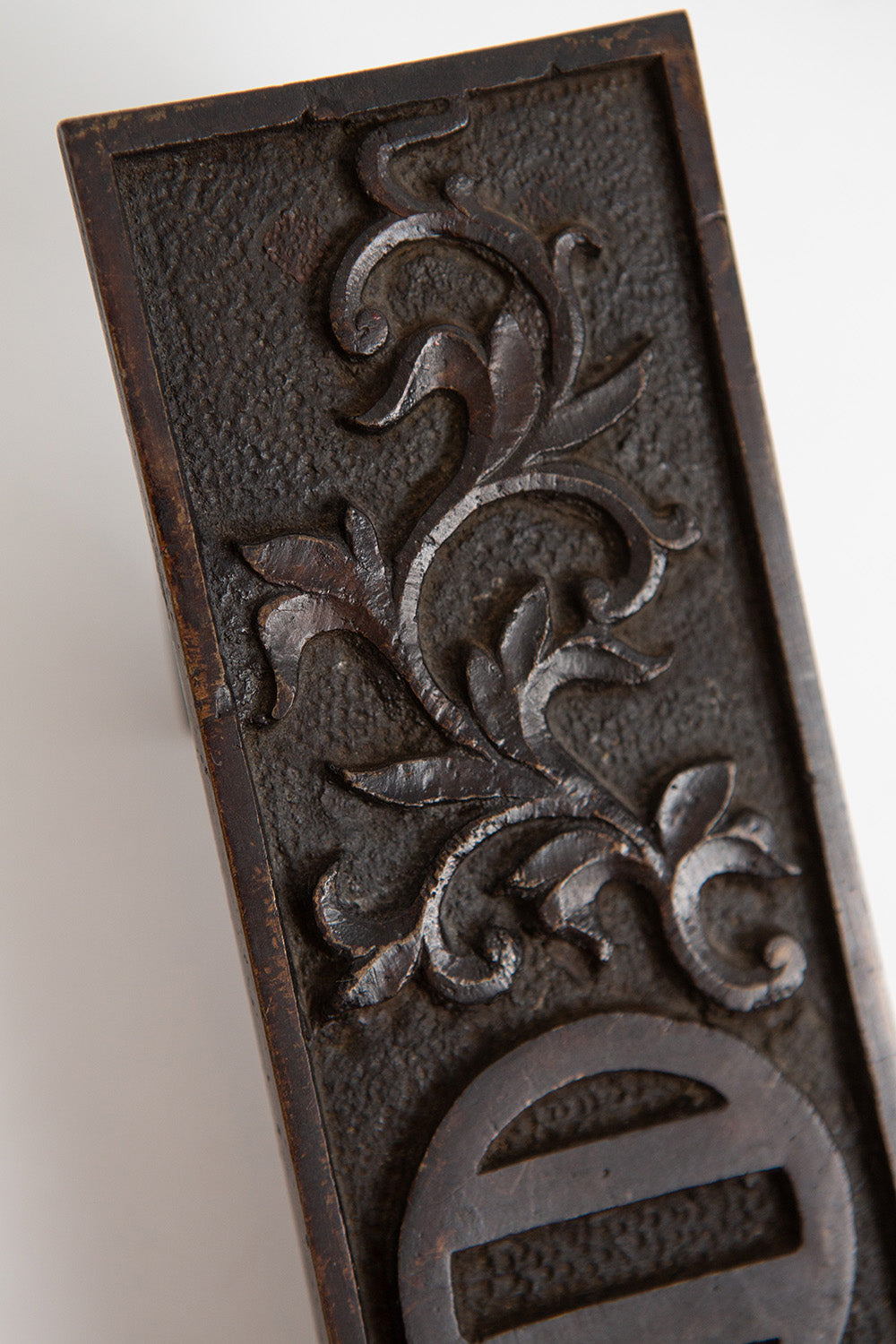 Japanese Hanging Candle Holder