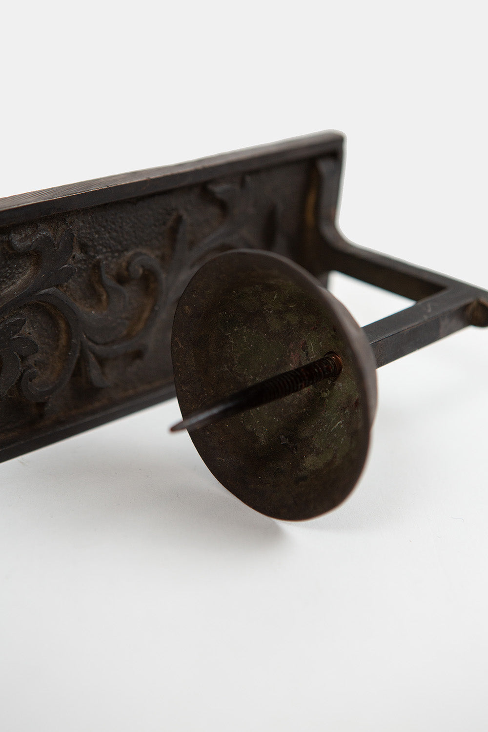 Japanese Hanging Candle Holder