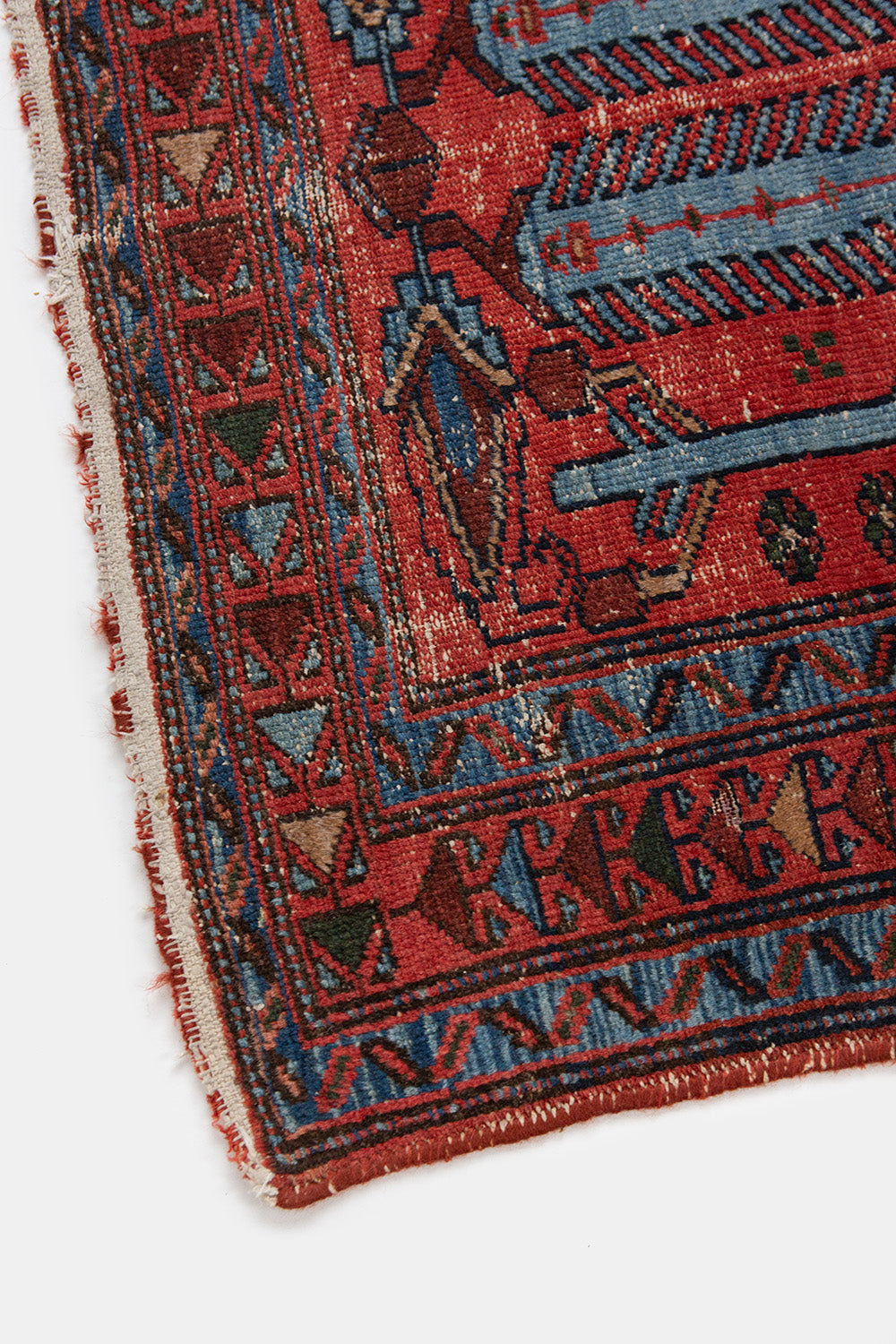 Northwest Persian Rug
