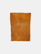 Vintage Kuba Cloth