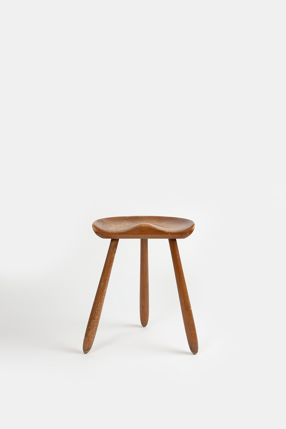 Arne Hovman Olsen Stool