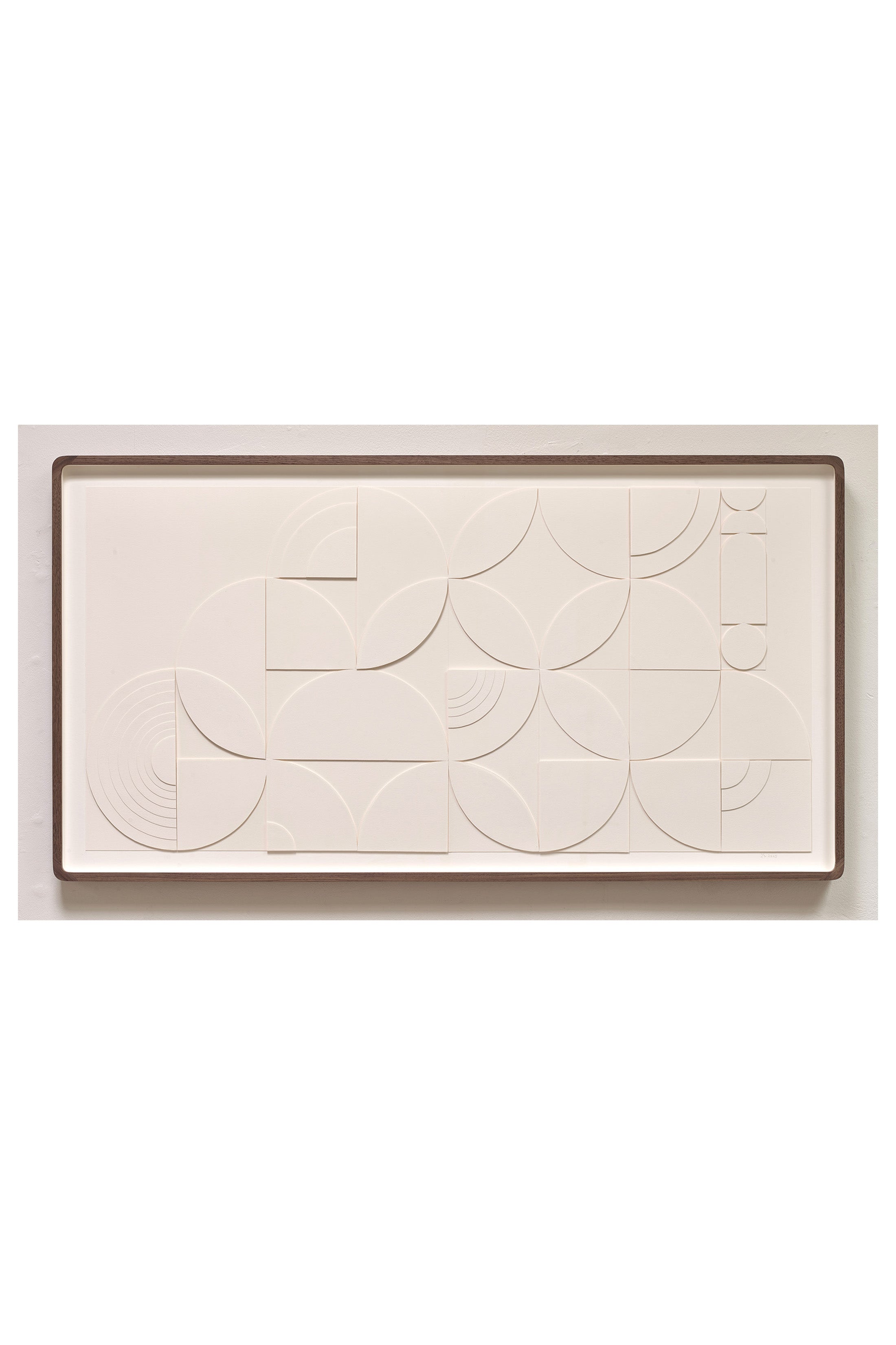 Lena Wolff We Belong To Each Other, 2025