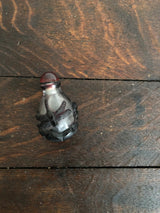 Antique Chinese Snuff Bottle