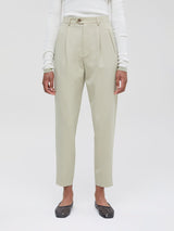 Closed Arlo Pant in New Jade