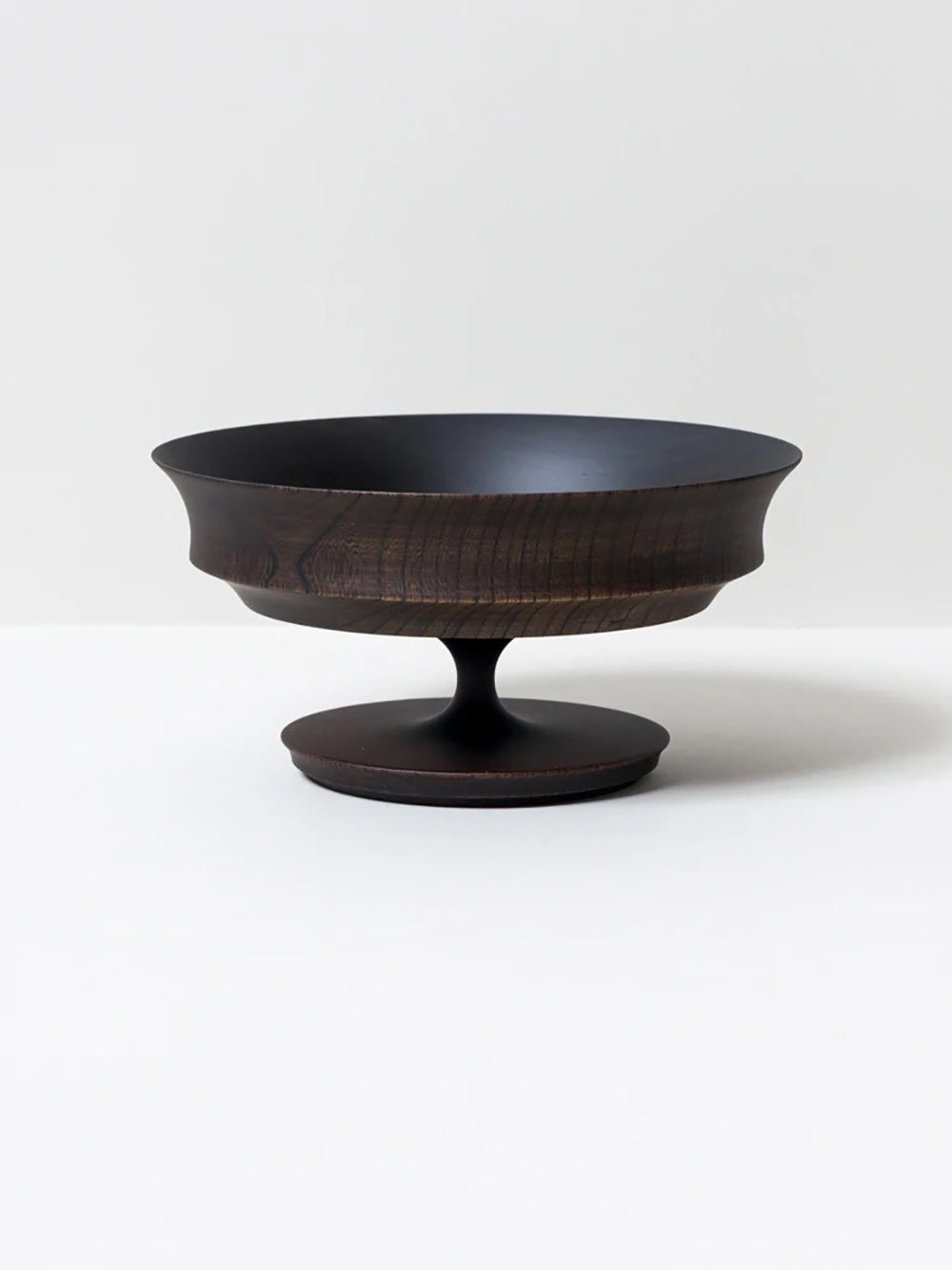 Sinafu 6.0 Stand Bowl in Hasori