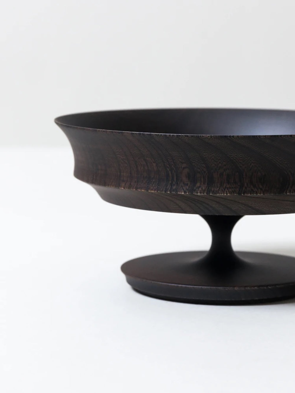 Sinafu 6.0 Stand Bowl in Hasori