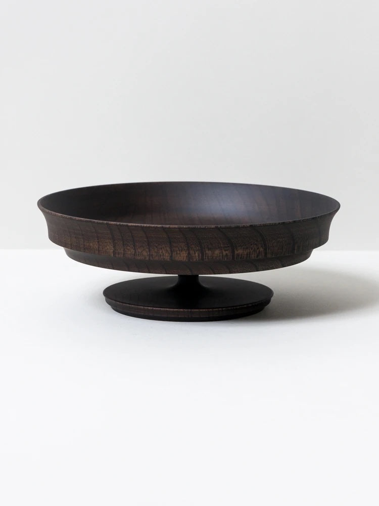 Sinafu 7.0 Stand Bowl in Hasori