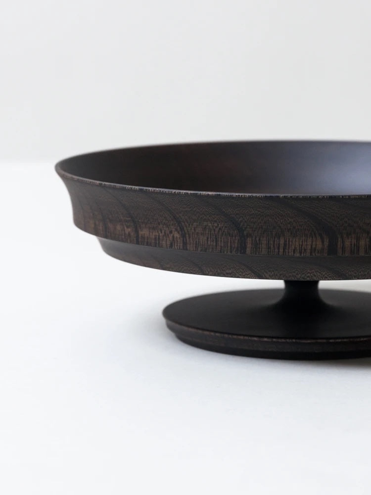 Sinafu 7.0 Stand Bowl in Hasori