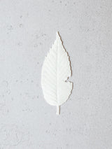 HA KO agar wood paper incense
