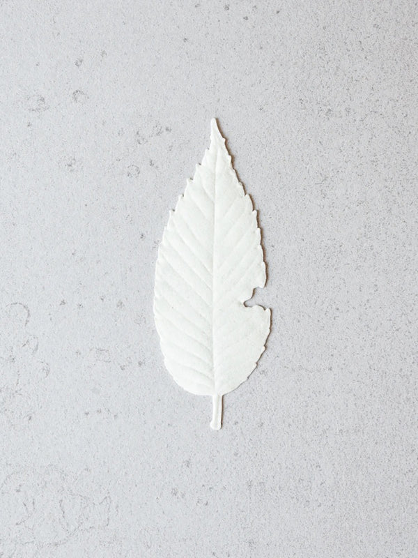 HA KO agar wood paper incense