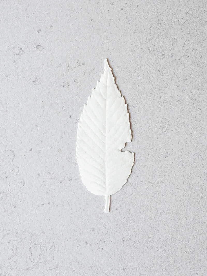 HA KO agar wood paper incense