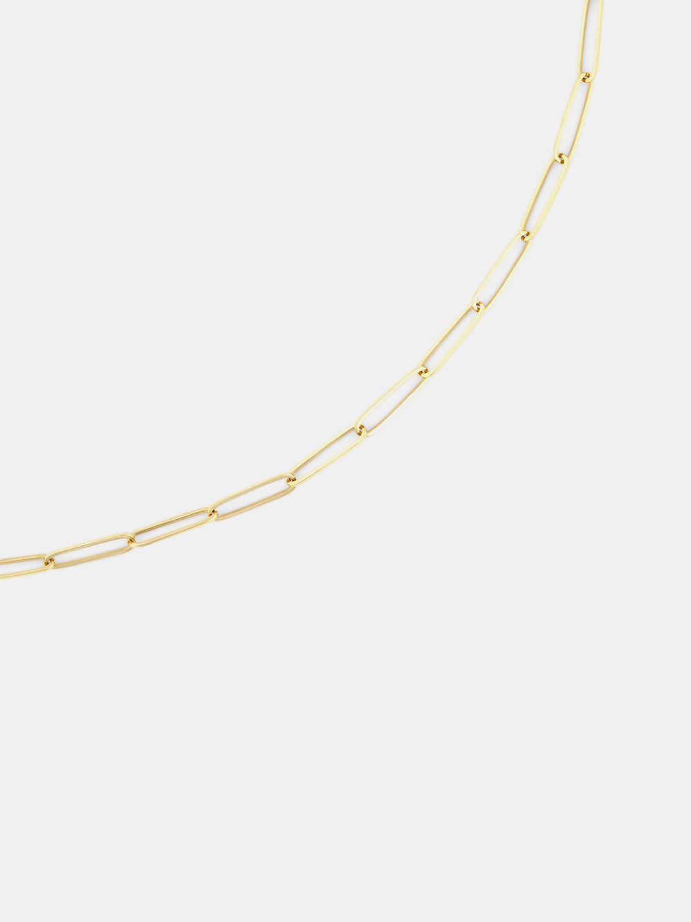 Satomi Kawakita Juno Necklace