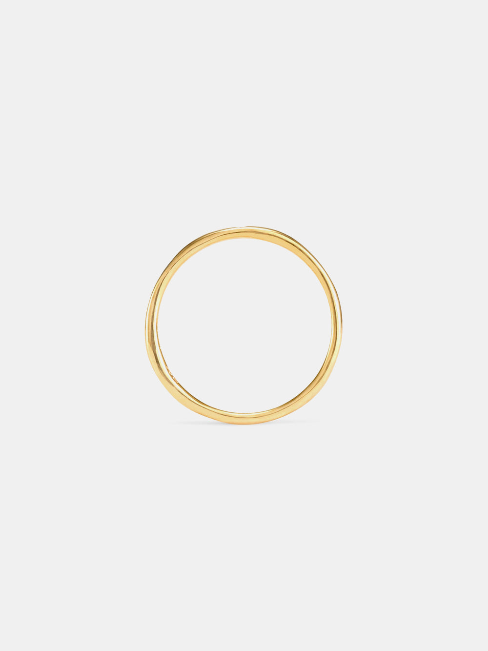 Satomi Kawakita Single Diamond Band