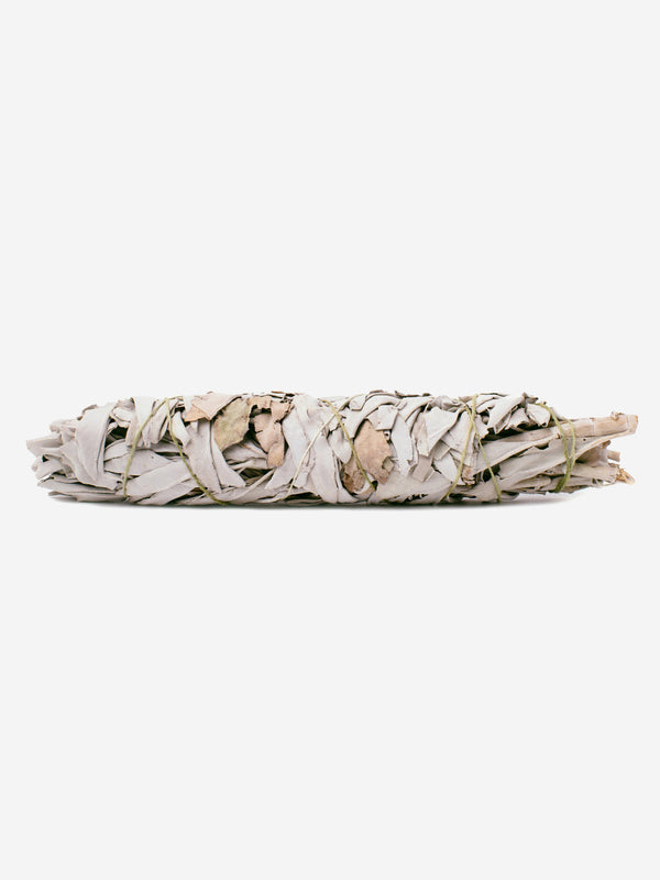 Juniper Ridge White Sage Bundle