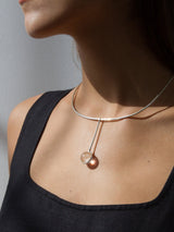Cyril Aura Collar