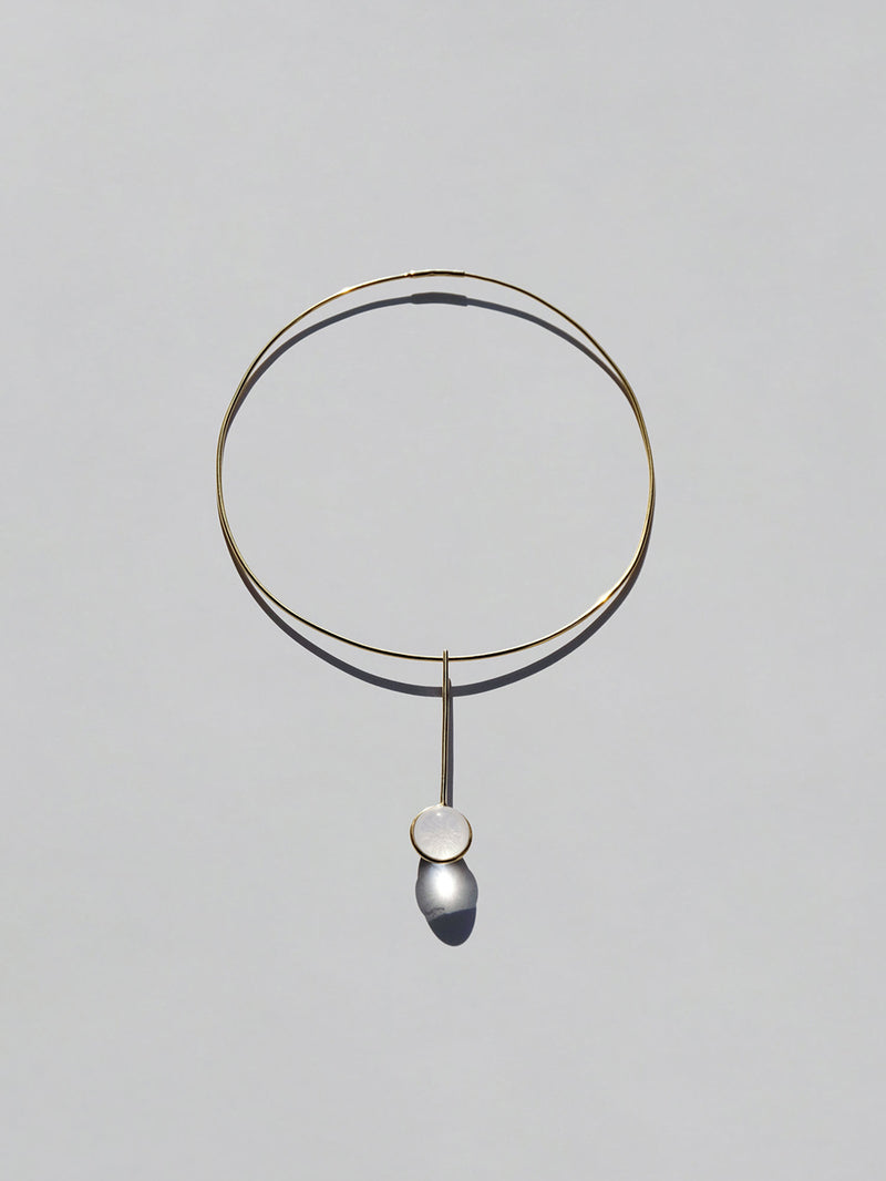 Cyril Aura Collar