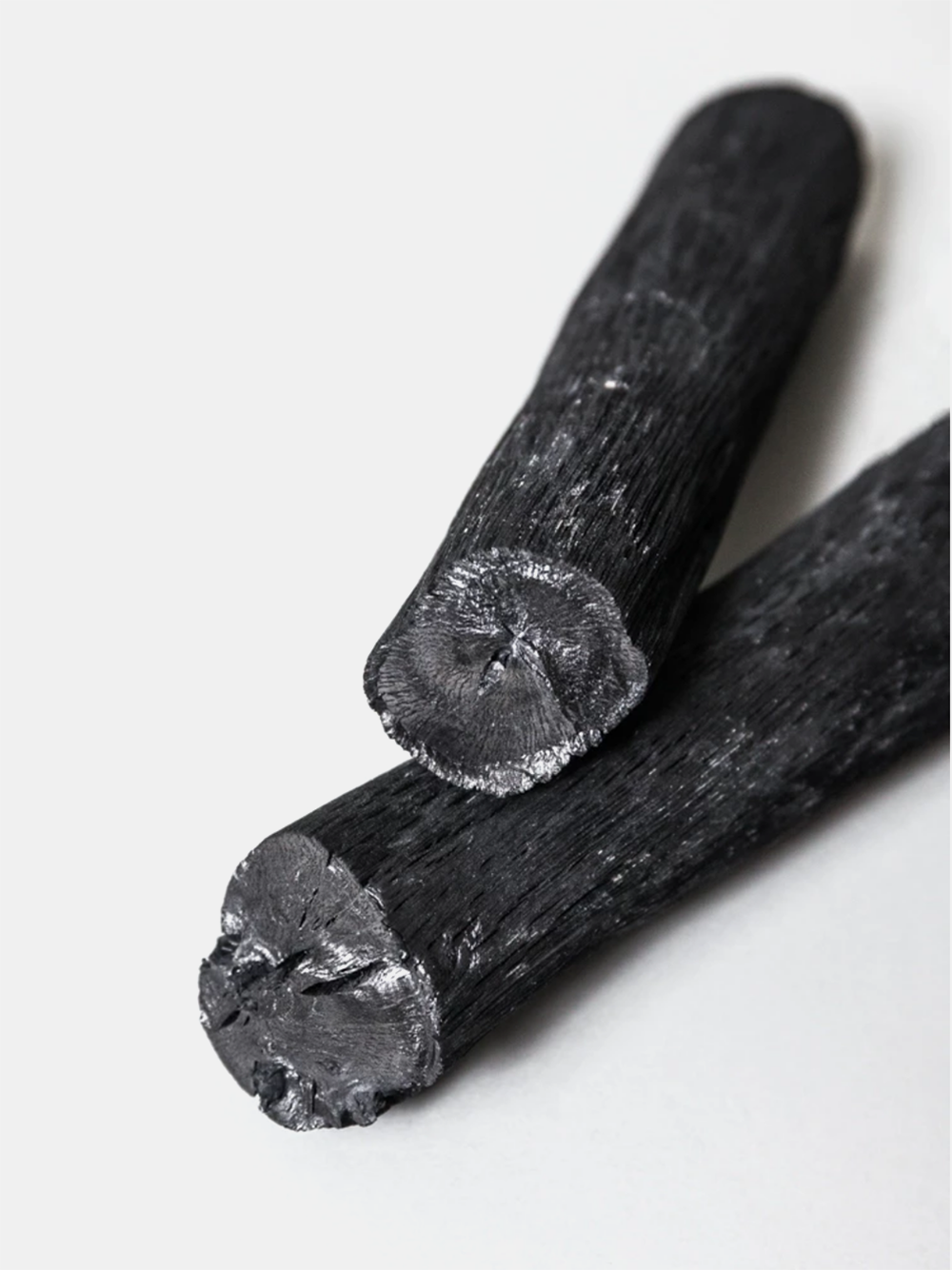 Morihata Binchotan Charcoal