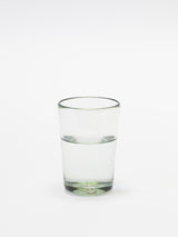 Pint Glass