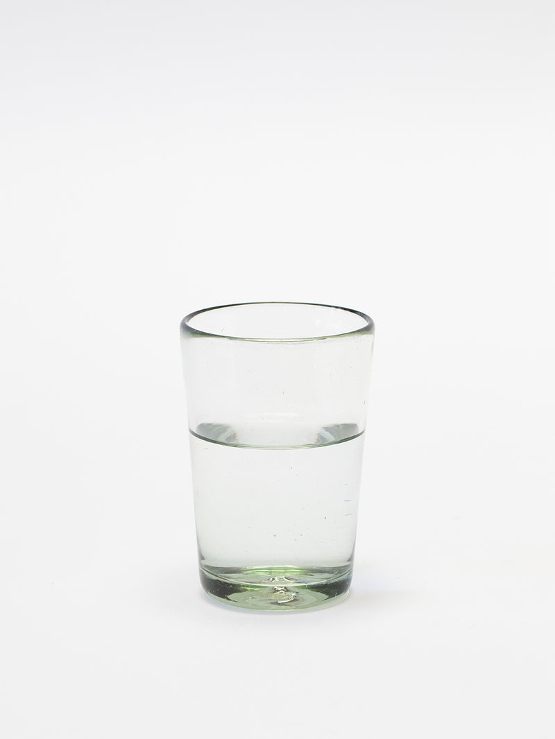 Pint Glass