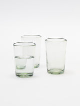 Pint Glass