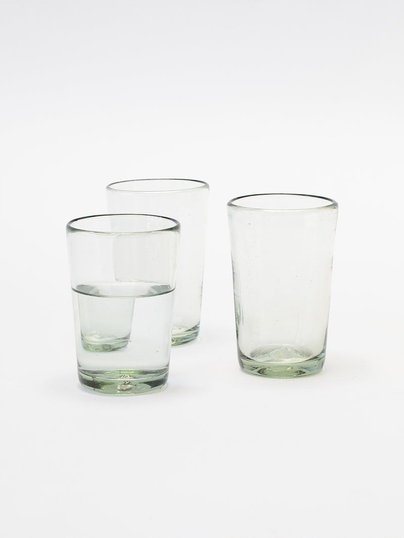Pint Glass