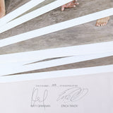 20 Years 20 Slips Book