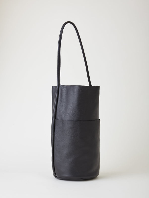 Are Studio Buoy Bag in Black