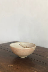 Mid Century 60’s-70’s Ceramic Bowl