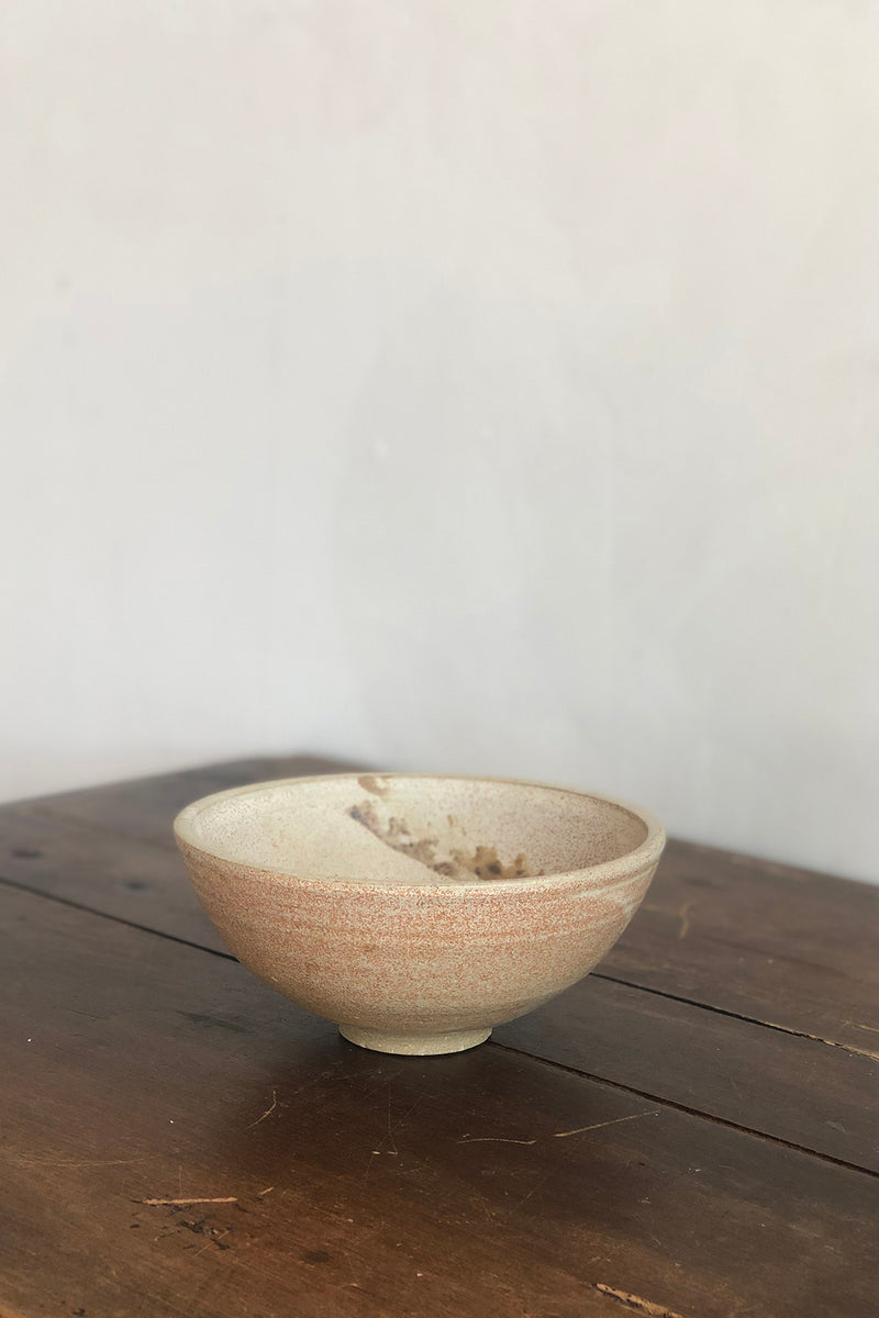 Mid Century 60’s-70’s Ceramic Bowl