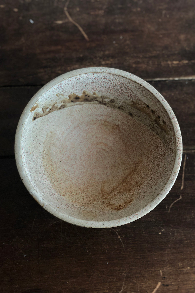 Mid Century 60’s-70’s Ceramic Bowl