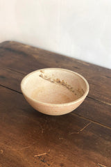 Mid Century 60’s-70’s Ceramic Bowl