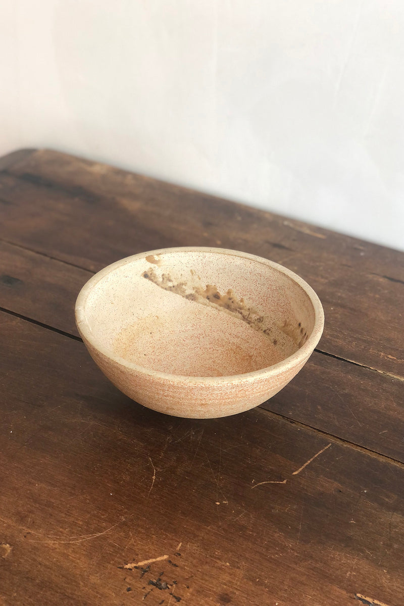 Mid Century 60’s-70’s Ceramic Bowl