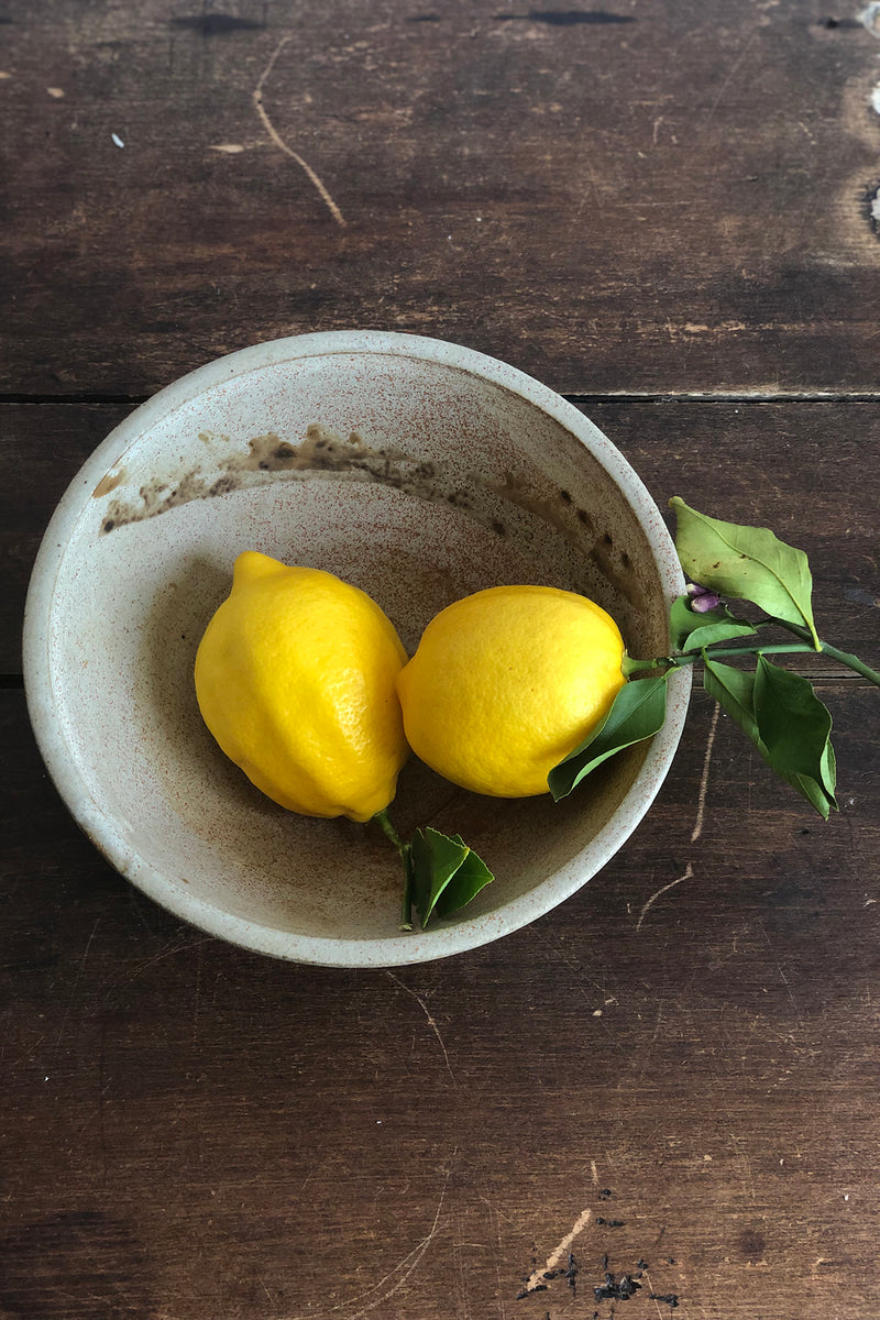 Mid Century 60’s-70’s Ceramic Bowl
