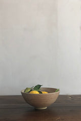 Mid Century 60’s-70’s Ceramic Bowl
