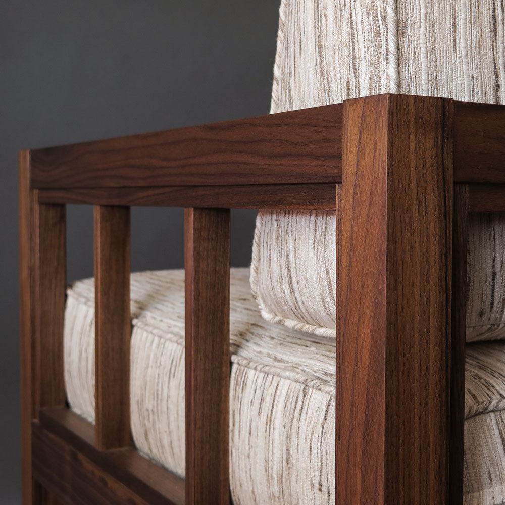 Ciervo Sofa