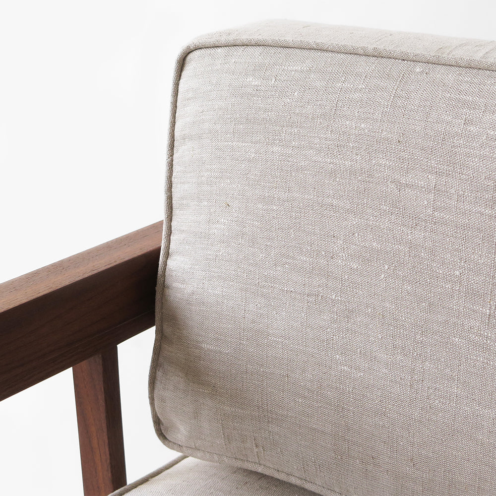Ciervo Sofa