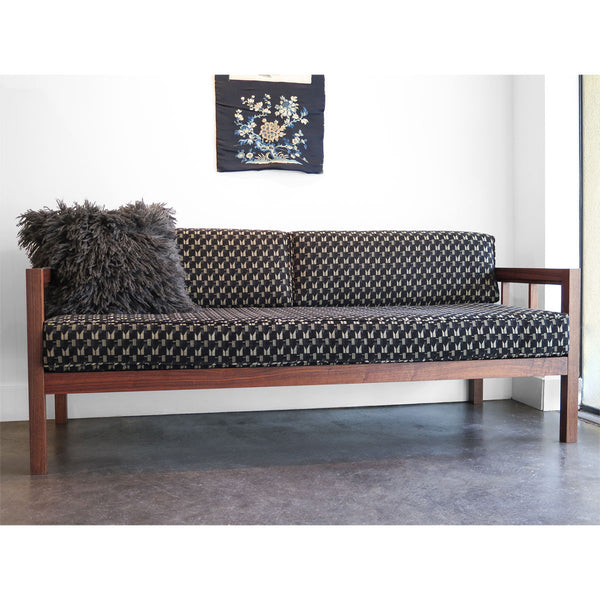 Ciervo Sofa