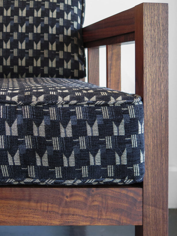 Ciervo Sofa