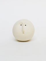 Claymen Clayhead