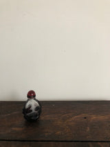 Antique Chinese Snuff Bottle